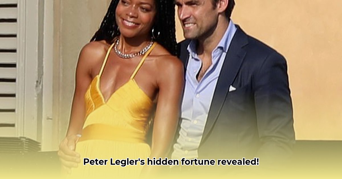 peter-legler-net-worth
